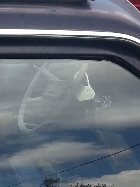 morning picdump 57 pics 24.html - 57 HD Photos | Premium Gallery 2013