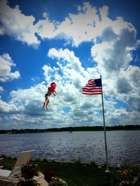 morning picdump 57 pics 24.html - 57 HD Photos | Premium Gallery 2013