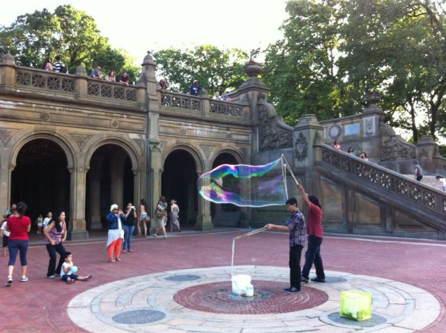 morning picdump 57 pics 24.html - 57 HD Photos | Premium Gallery 2013