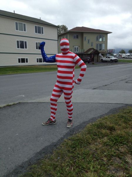 morning picdump 57 pics 24.html - 57 HD Photos | Premium Gallery 2013