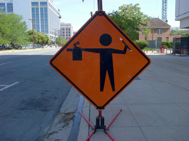 morning picdump 57 pics 24.html - 57 HD Photos | Premium Gallery 2013