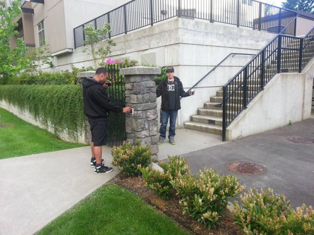 morning picdump 57 pics 24.html - 57 HD Photos | Premium Gallery 2013