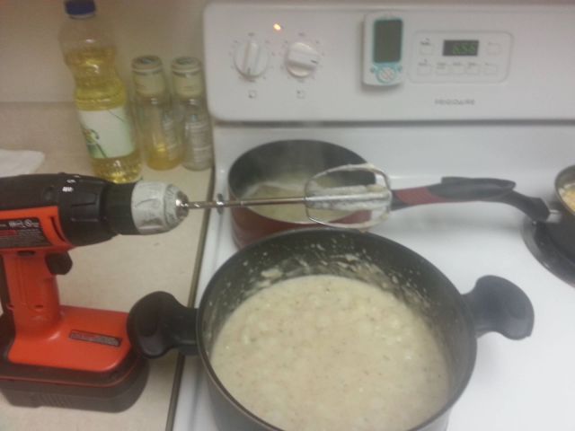 morning picdump 57 pics 24.html - 57 HD Photos | Premium Gallery 2013