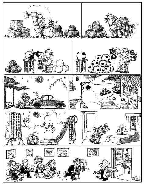 morning picdump 57 pics 24.html - 57 HD Photos | Premium Gallery 2013