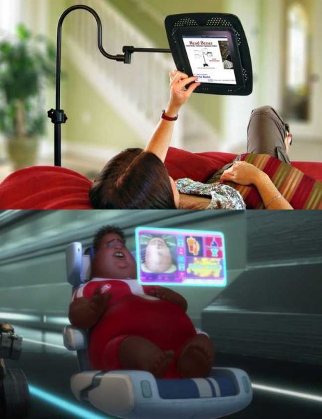 morning picdump 57 pics 24.html - 57 HD Photos | Premium Gallery 2013