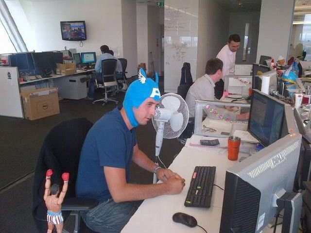 morning picdump 57 pics 24.html - 57 HD Photos | Premium Gallery 2013