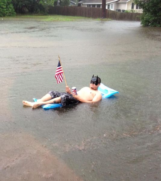 morning picdump 57 pics 24.html - 57 HD Photos | Premium Gallery 2013