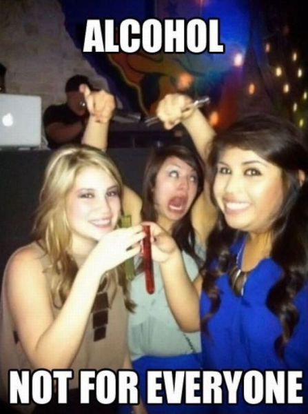 morning picdump 57 pics 24.html - 57 HD Photos | Premium Gallery 2013