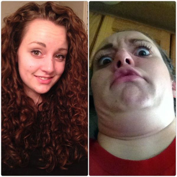 morning picdump 57 pics 24.html - 57 HD Photos | Premium Gallery 2013