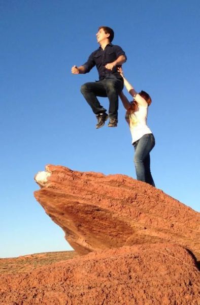 morning picdump 57 pics 24.html - 57 HD Photos | Premium Gallery 2013