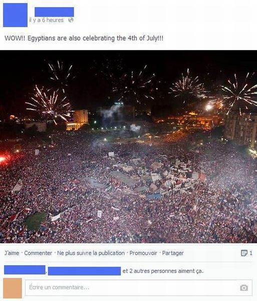 morning picdump 57 pics 24.html - 57 HD Photos | Premium Gallery 2013