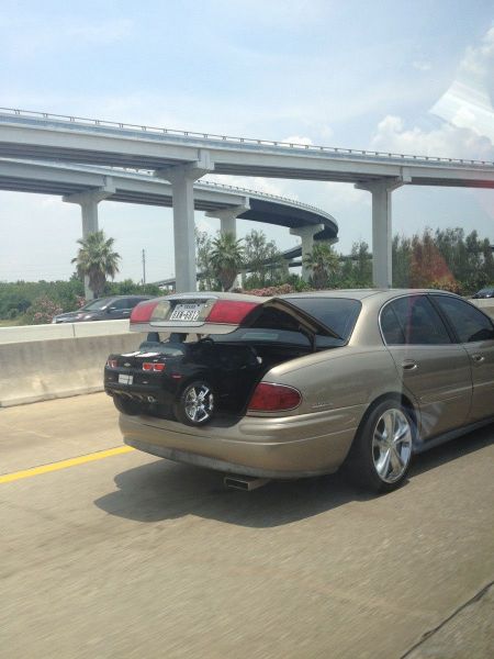 morning picdump 57 pics 24.html - 57 HD Photos | Premium Gallery 2013