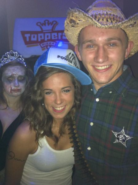 morning picdump 57 pics 24.html - 57 HD Photos | Premium Gallery 2013