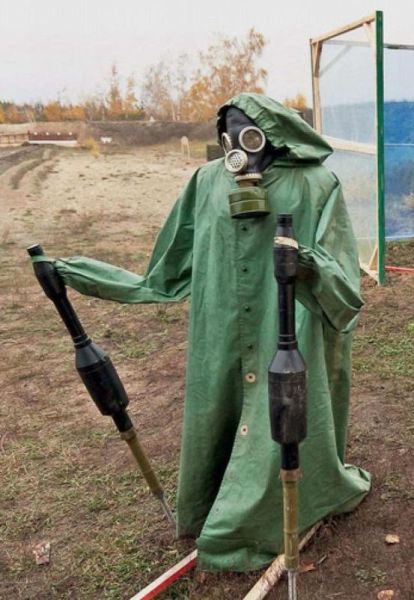 morning picdump 57 pics 24.html - 57 HD Photos | Premium Gallery 2013