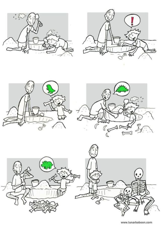 morning picdump 57 pics 24.html - 57 HD Photos | Premium Gallery 2013