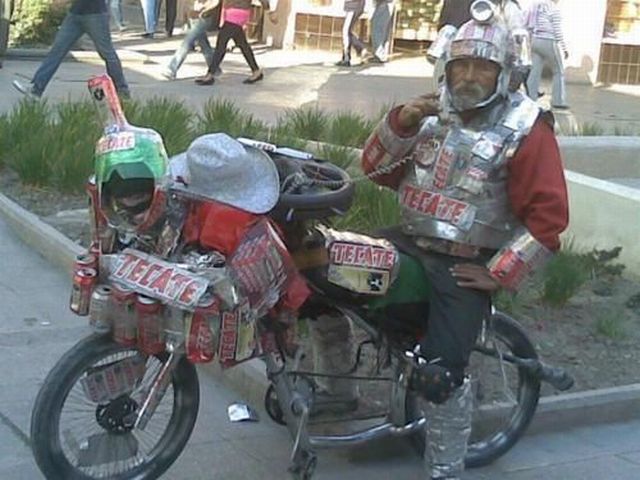 morning picdump 55 pics 2.html - 55 HD Photos | Premium Gallery 2013