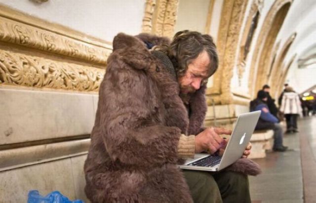 morning picdump 55 pics 2.html - 55 HD Photos | Premium Gallery 2013