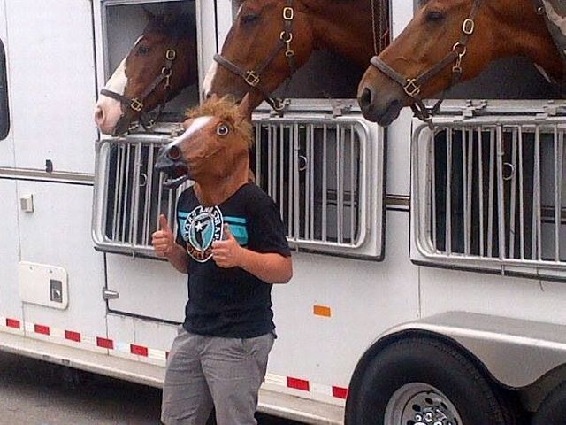 morning picdump 55 pics 2.html - 55 HD Photos | Premium Gallery 2013