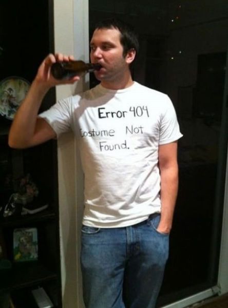 morning picdump 55 pics 2.html - 55 HD Photos | Premium Gallery 2013