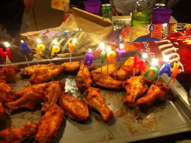 morning picdump 55 pics 2.html - 55 HD Photos | Premium Gallery 2013