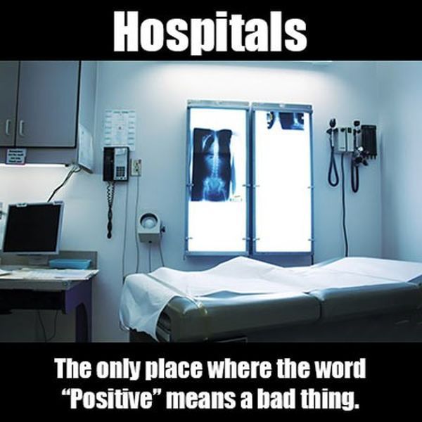 morning picdump 55 pics 2.html - 55 HD Photos | Premium Gallery 2013