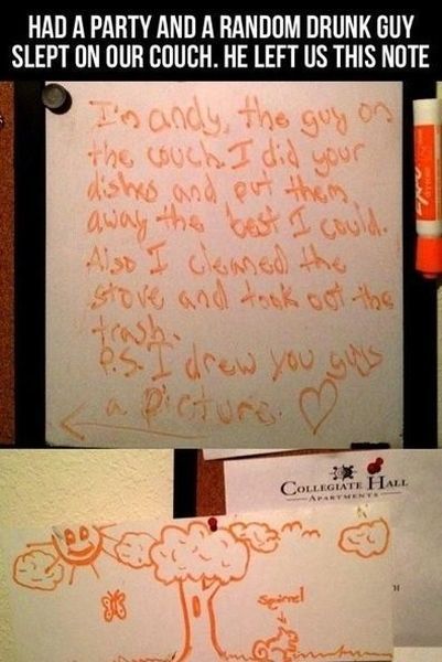 morning picdump 55 pics 2.html - 55 HD Photos | Premium Gallery 2013