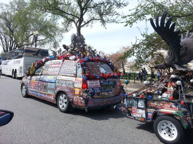 morning picdump 55 pics 2.html - 55 HD Photos | Premium Gallery 2013