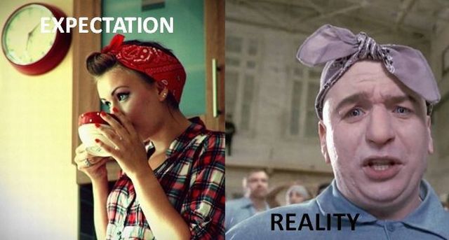 morning picdump 55 pics 2.html - 55 HD Photos | Premium Gallery 2013