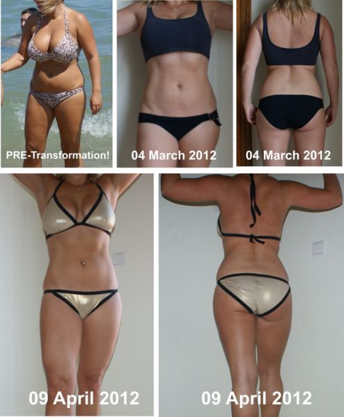 See This Girl’s Incredible Achievement