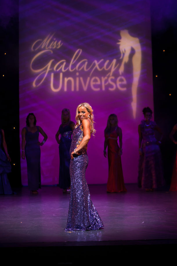 See This Girl’s Incredible Achievement