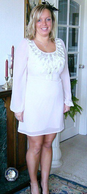 See This Girl’s Incredible Achievement