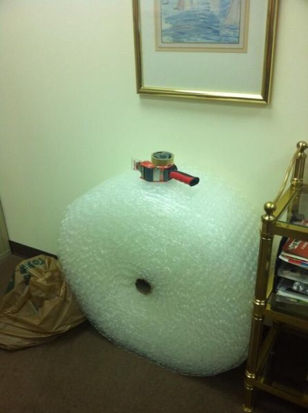 morning picdump 53 pics 21.html - 53 HD Photos | Premium Gallery 2013