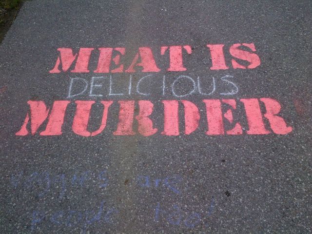 morning picdump 53 pics 21.html - 53 HD Photos | Premium Gallery 2013