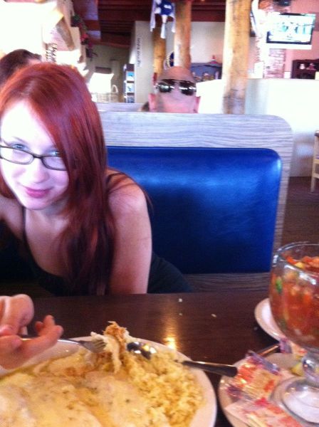 morning picdump 53 pics 21.html - 53 HD Photos | Premium Gallery 2013