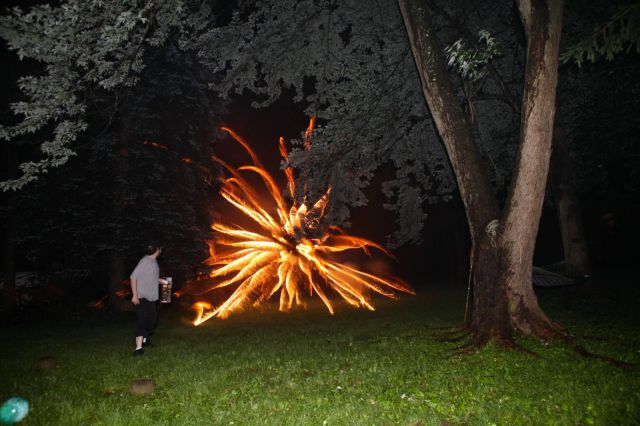 morning picdump 53 pics 21.html - 53 HD Photos | Premium Gallery 2013