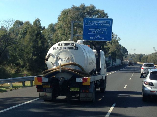 morning picdump 53 pics 21.html - 53 HD Photos | Premium Gallery 2013