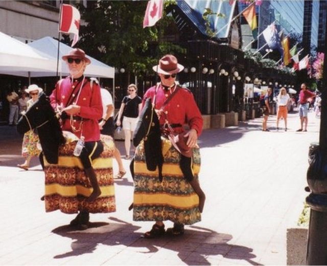 morning picdump 53 pics 21.html - 53 HD Photos | Premium Gallery 2013