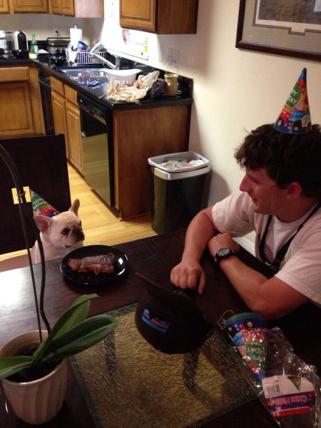 morning picdump 53 pics 21.html - 53 HD Photos | Premium Gallery 2013