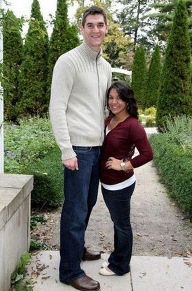 morning picdump 53 pics 21.html - 53 HD Photos | Premium Gallery 2013