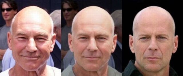 morning picdump 53 pics 21.html - 53 HD Photos | Premium Gallery 2013