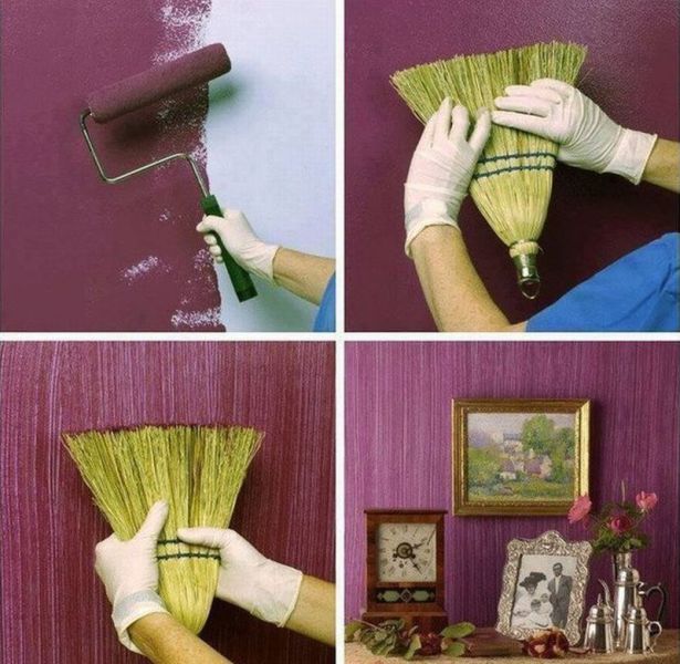 morning picdump 53 pics 21.html - 53 HD Photos | Premium Gallery 2013