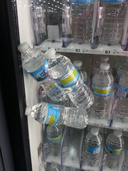 morning picdump 53 pics 21.html - 53 HD Photos | Premium Gallery 2013