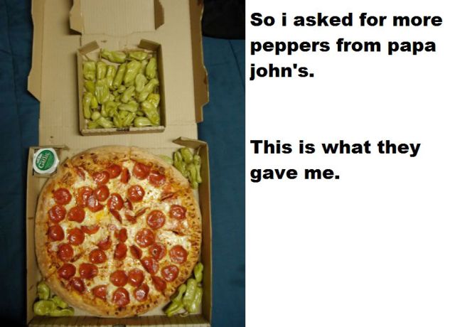 morning picdump 53 pics 21.html - 53 HD Photos | Premium Gallery 2013