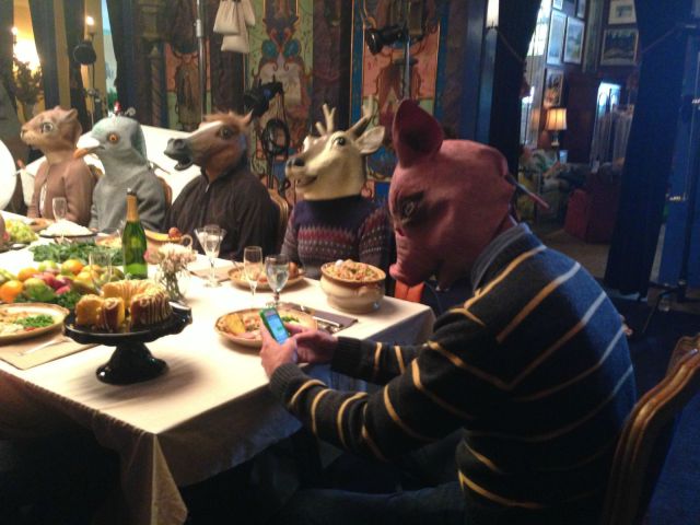 morning picdump 53 pics 21.html - 53 HD Photos | Premium Gallery 2013