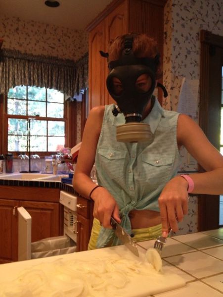 morning picdump 53 pics 21.html - 53 HD Photos | Premium Gallery 2013