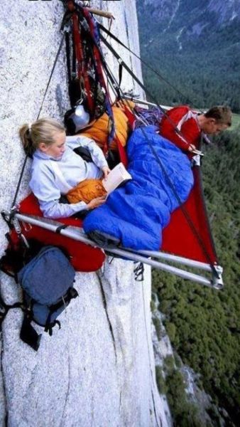 morning picdump 53 pics 21.html - 53 HD Photos | Premium Gallery 2013