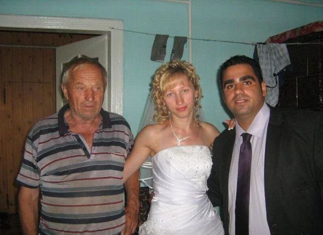 morning picdump 53 pics 21.html - 53 HD Photos | Premium Gallery 2013