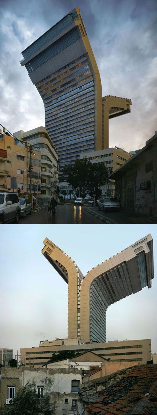 morning picdump 53 pics 21.html - 53 HD Photos | Premium Gallery 2013