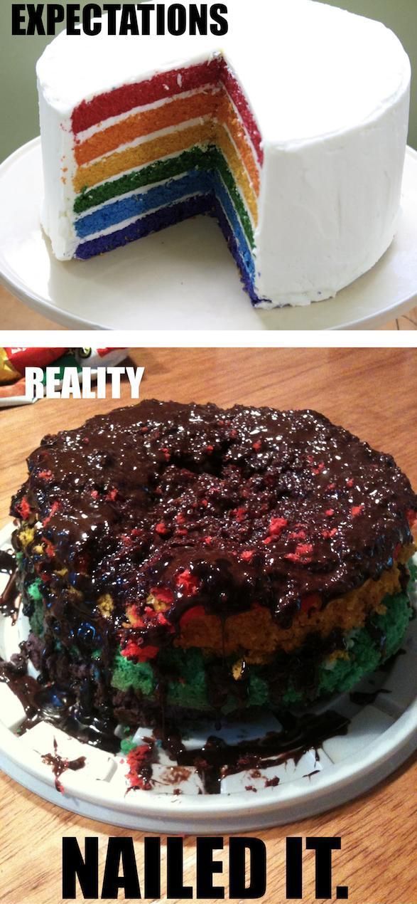 morning picdump 53 pics 21.html - 53 HD Photos | Premium Gallery 2013