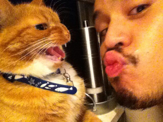 morning picdump 59 pics 14.html - 59 HD Photos | Premium Gallery 2013